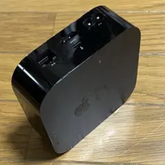 【未開封】Apple TV 第4世代 32GB MR912J/A アップル Apple TV (第4世代) 32GB MR912J/A の通販 - カテゴリ