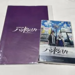 にん様 リクエスト 2点 まとめ商品