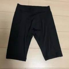 野球スライディングパンツ