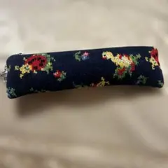 フェイラー　ペンケースのサムネイル