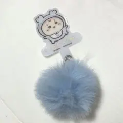 ちいかわbaby ノベルティ フォンタブ 古本屋 カニ