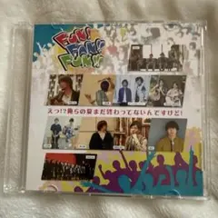 Item thumbnail for item 0e6b3e1d-c3f9-44b0-a97b-c33db4f3ea38