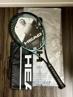 2025年最新】head gravity tourの人気アイテム - メルカリ