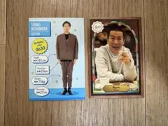 よしもとコレカ コットン