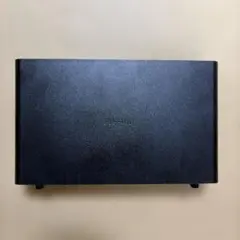 Item thumbnail for item 5161744b-37b9-4ceb-b5ad-0135584f9184