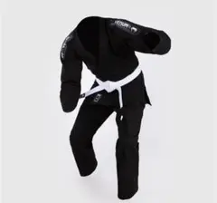 Item thumbnail for item d3a79357-963f-497c-839a-bd93441aeace