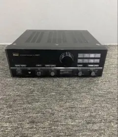 2026年最新】SANSUI AU 303Rの人気アイテム - メルカリ