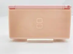 Item thumbnail for item fa19213f-16bd-4d5d-bfc2-eeb0cdaa68c3