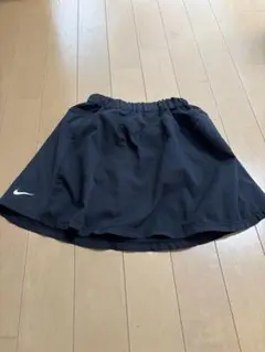 NIKE スコート　テニス　120 130 140 女の子　ポケットありのサムネイル