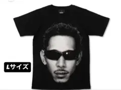 VERITA SOUNDS IO Lサイズ Tシャツ