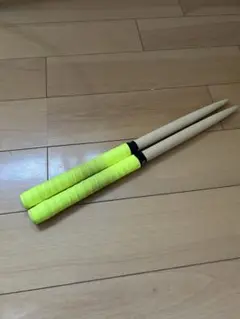 マイバチ　米ヒバ