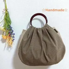 Item thumbnail for item 4701f54c-032e-4c36-8c85-14799979d950