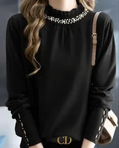 Item thumbnail for item c741adf0-aefe-412a-8437-dd2739a2cdbd