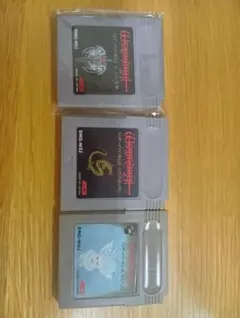 最終値下げ！！〙廃盤 激レア系 ウィザードリィ クエストオブ 