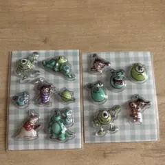 シールおすそ分けＮｏ．13