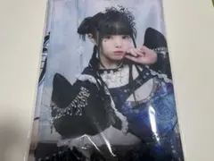 2026年最新】ILIFE タオルの人気アイテム - メルカリ