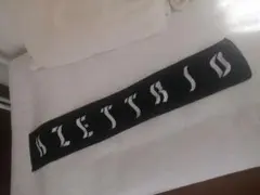 Item thumbnail for item 9ac0ec63-a79b-4618-a9ba-1729e03c4daa