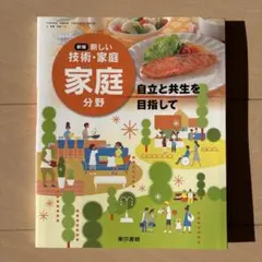 Item thumbnail for item 7879c18f-433d-49e8-b85a-fb02acf8db2f