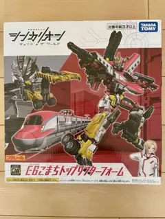 ハチミツきなこ様 リクエスト 2点 まとめ商品