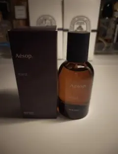 Aesop Rōzu Eau de Parfum 50ml - メルカリ