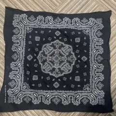 Item thumbnail for item 6049f304-dfe7-4037-b521-ed8257ee1dbc