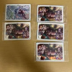 RT-98689様 専用ページ