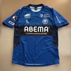 2026年最新】町田ゼルビア ユニフォームの人気アイテム - メルカリ