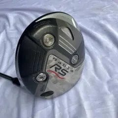 Item thumbnail for item 8e084ecb-284d-4350-8764-ac75e70c149f