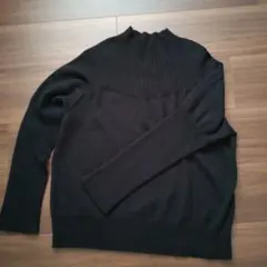 りんご様 リクエスト 4点 まとめ商品