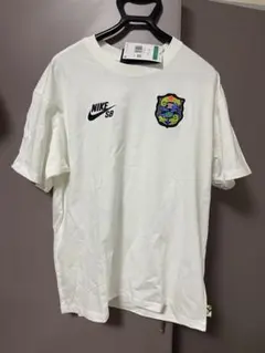 NIKE SB S/S Tシャツ