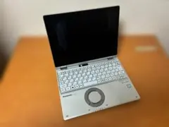 2026年最新】QV8の人気アイテム - メルカリ