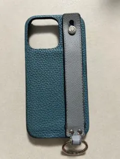 iphone13プロケース