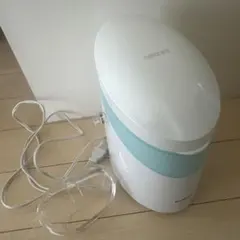 Item thumbnail for item 3bf5422e-4ca1-46c9-9bfe-bc08986efc92