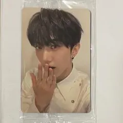 2026年最新】YOUNITEウンサンの人気アイテム - メルカリ