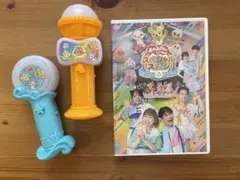 Item thumbnail for item a4e52fb1-af99-47a2-9eb5-01ae4e15db5a