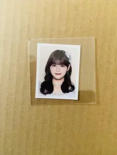 萌香様 リクエスト 2点 まとめ商品