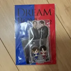 Item thumbnail for item 8bb21389-2ff4-4a86-b0e3-5be28ec71dd1