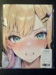アマカノ2 結灯 ラバーマット 2025 WINTER ネクストン C107 - メルカリ