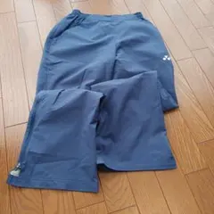 YONEX レディース ロングパンツ M