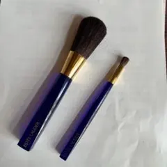 Item thumbnail for item 7045c800-8293-4ea5-a196-903af3511f26