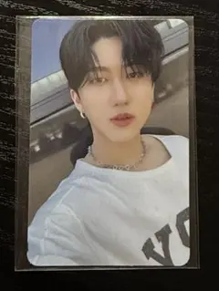 チャンビン maxident まとめ売り 2025年最新】maxident チャンビンの人気アイテム - メルカリ