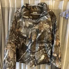 ダウンジャケット9090