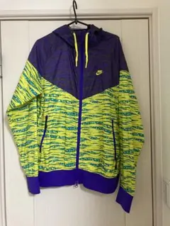 Item thumbnail for item 7080ae5f-a85f-48a2-a391-9cd75c30e90a