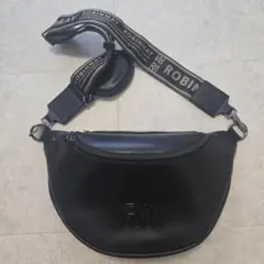 ROBIN MAY ショルダーバッグのサムネイル