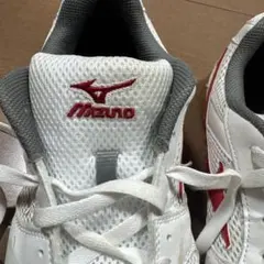 体育館シューズ 体育器具