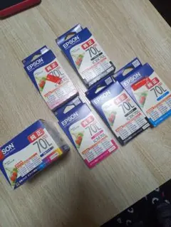 Item thumbnail for item b79bd476-a373-4e62-9e6f-bd32c10e6db5