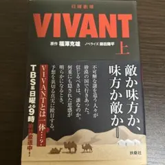 Item thumbnail for item 731475e6-27ff-4a8e-b91e-35c2a7c84a20