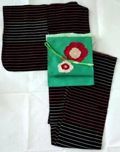 Item thumbnail for item ad16a83f-7fd9-4404-83be-63e003683297