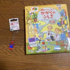 Item thumbnail for item f8e90f12-67cd-4dc5-806e-a2f13b85517c