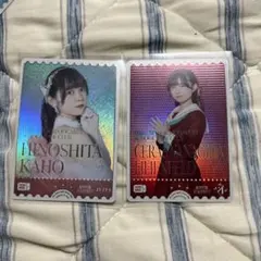 さ*ら様 ラブカ 蓮ノ空 エネルギー PE - メルカリ